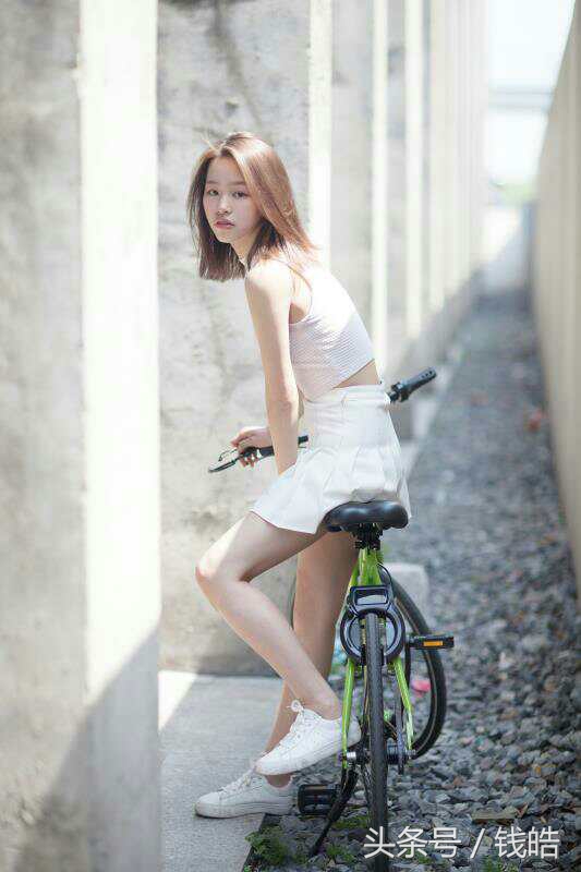 上海凤凰电动单车,上海凤凰最新款助力自行车