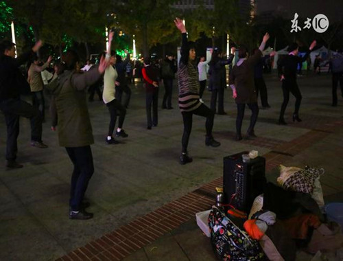 济南几大怪,济南10大怪