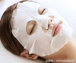 晒后快速补救皮肤,脸晒红了怎么快速修复