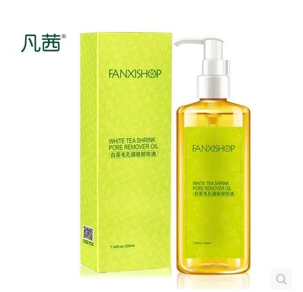 国货种草好物祛斑,一点都不输大牌国货护肤品推荐