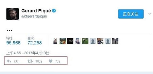 红黄牌+犯规越位考绍伊这次犯了众怒！看圈里人发的推文秒懂