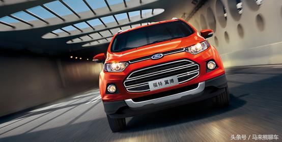 油耗低动力好的车排行榜,油耗排名第一的车