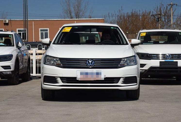 海马s5车主真实感受,买海马s5的真实感受