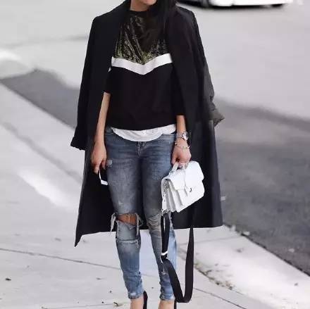 你多久没买包了？丨白菜价格，大牌品质的女包大盘点