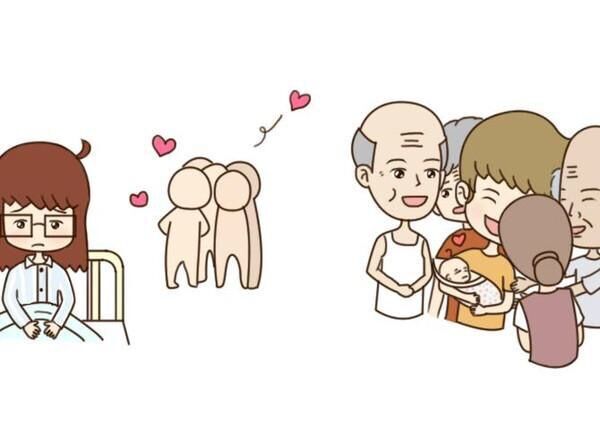 坐月子避开这八条误区,坐月子避开这八件事