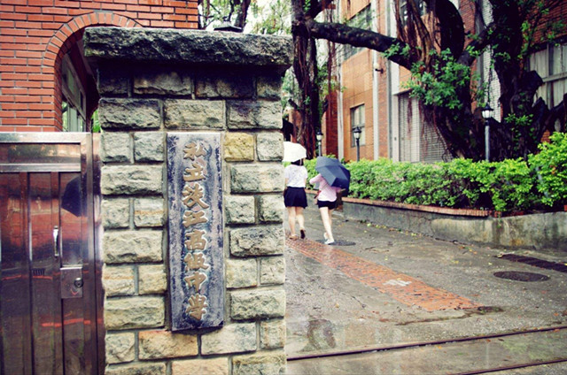 云南顶尖中学,云南最强10所中学