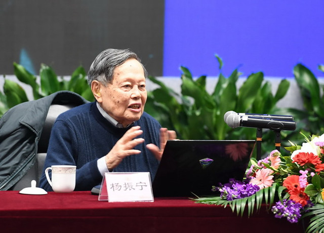 云南顶尖中学,云南最强10所中学