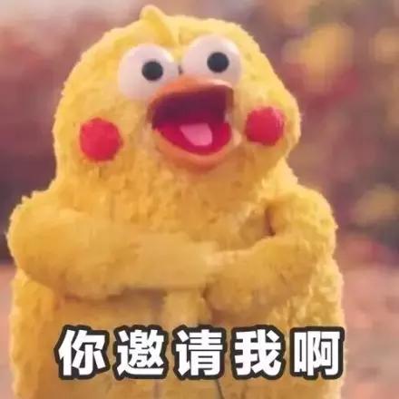 皮皮虾我们出去玩图片,皮皮虾我们一起去旅行