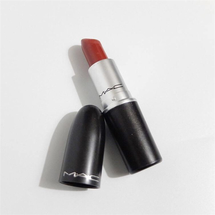 大牌口红vs平价替代色 (大牌口红低饱和色系)