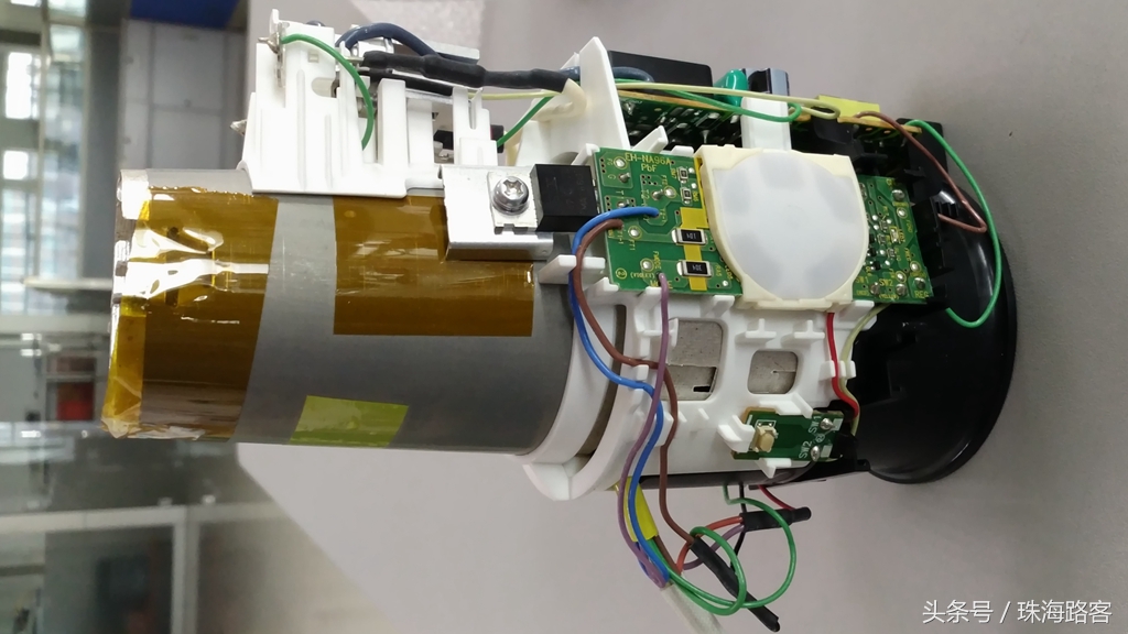 折叠电吹风坏了怎么办,电吹风低档坏了怎么办