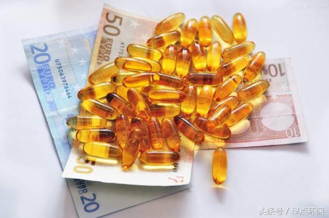 鱼油对宝宝头脑发育有用吗,鱼油能不能提高儿童智商