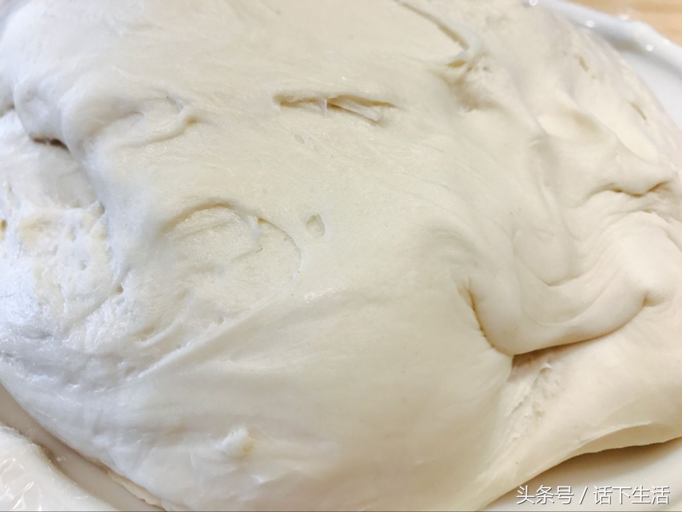 河南鹿邑烩面,鹿邑特色烩面