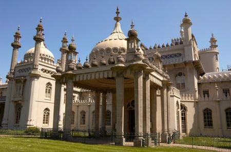 布莱顿升级之路,布莱顿有前途吗