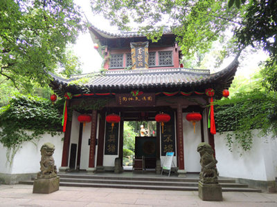 上有天堂下有苏杭杭州西湖,上有天堂下有苏杭杭州风景