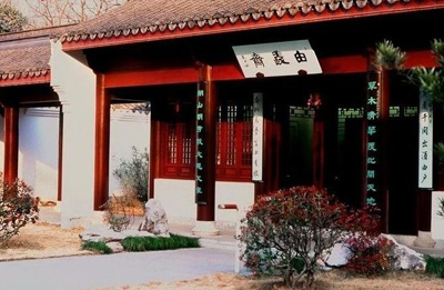 上有天堂下有苏杭杭州西湖,上有天堂下有苏杭杭州风景