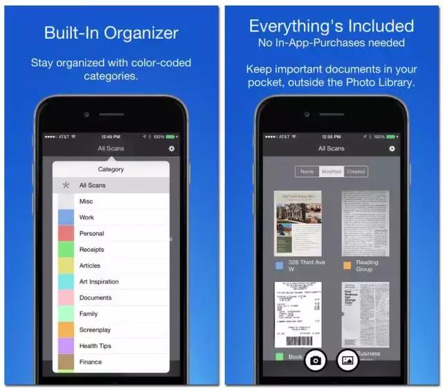 苹果限免绘图记事本专业版iOS端最强视频编辑软件免费