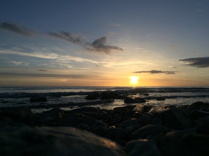 西北归来，我想说给你听，青海甘肃西安华山11天
