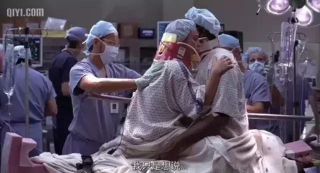 不吹不黑黎明攻略,不吹不黑电视剧