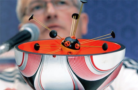 门线技术还在使用吗,门线技术争议