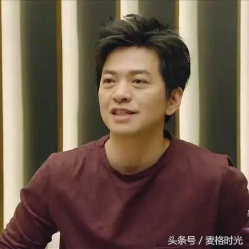 李健是个有魅力的人吗,李健绅士优雅视频