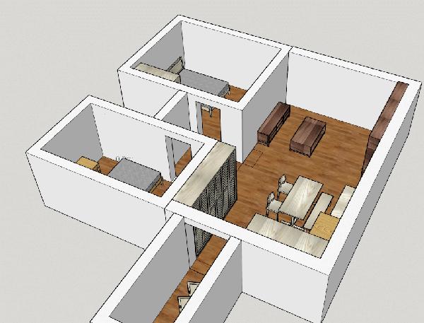 定制家具的好处您真的知道吗,定制家具的缺点有哪些你知道吗