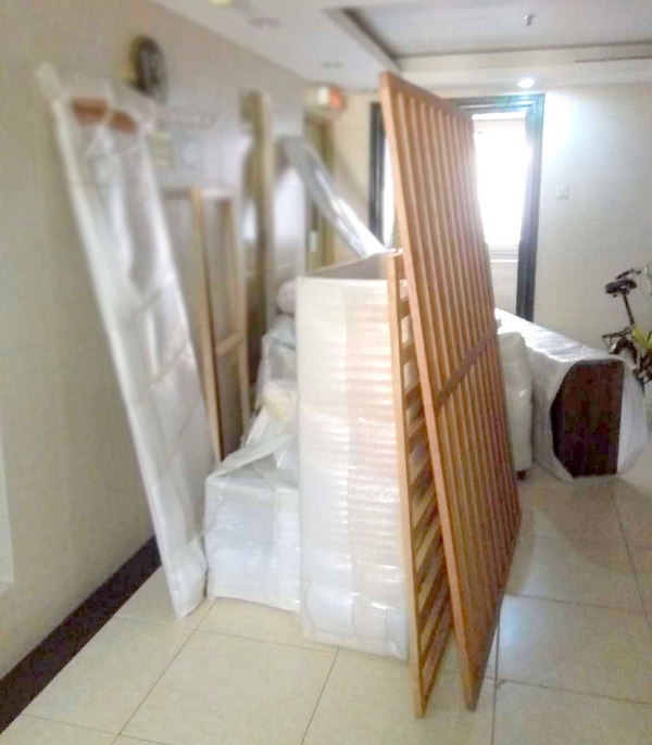 定制家具的好处您真的知道吗,定制家具的缺点有哪些你知道吗