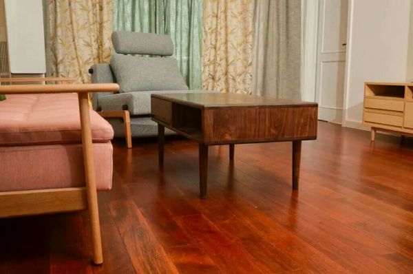 定制家具的好处您真的知道吗,定制家具的缺点有哪些你知道吗