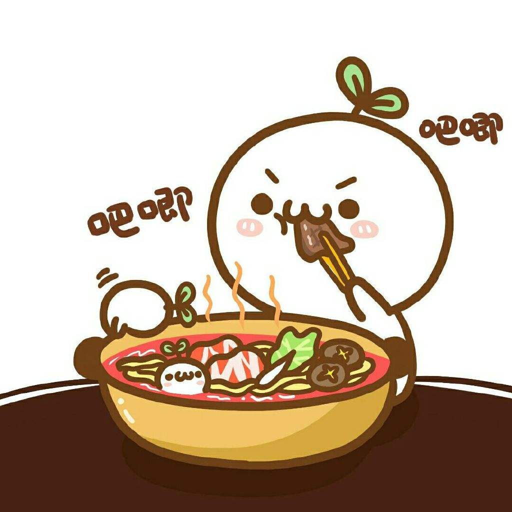 患者突发呕血的护理记录,胃出血患者自述