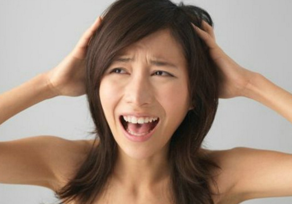 生完孩子后松弛咋办,生完孩子后松弛吃什么药