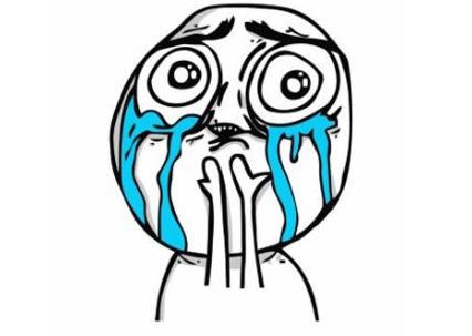 患者突发呕血的护理记录,胃出血患者自述