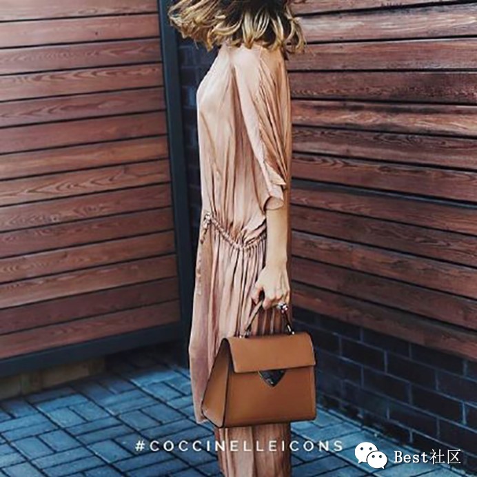 劳动最光荣！如何花5000块犒劳自己一个大牌包包？