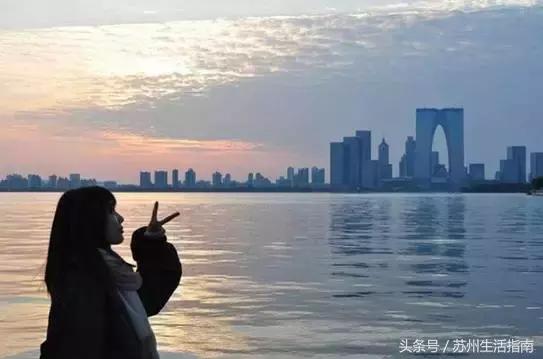 和苏州人交朋友是什么体验,和苏州人打交道是什么感受