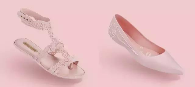 各类鞋子的清洗护理,鞋子护理修复翻新