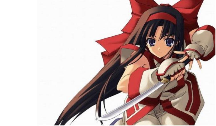 王者荣耀ag超玩会梦泪露娜出装 (娜可露露出装铭文梦泪)