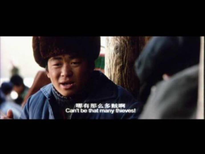 华谊兄弟艺人跳槽,华谊兄弟娱乐圈