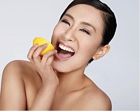 如何延长牙齿的寿命,怎么缩短牙齿生长速度