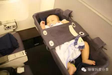 带儿童乘坐飞机超强攻略来咯,儿童独自第一次坐飞机详细流程