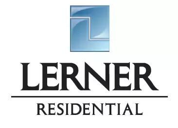 北美最大建筑公司,北美的房地产