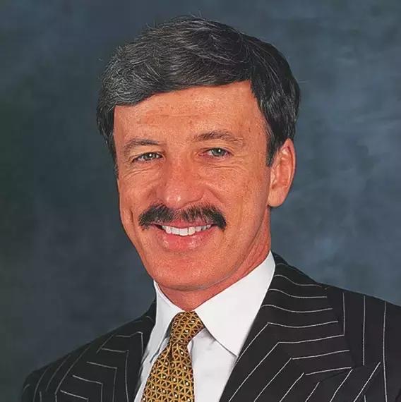 北美最大建筑公司,北美的房地产