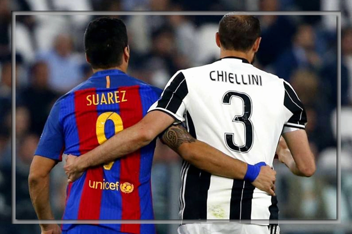 球情诗意：苦海翻起爱与恨，十年一梦终须醒