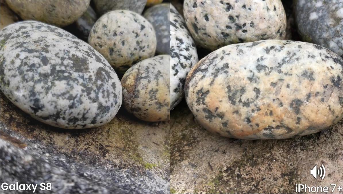 涓夋槦s8涓巌phone7plus瀵规瘮,iphone7plus鍜宨phone8plus鍖哄埆