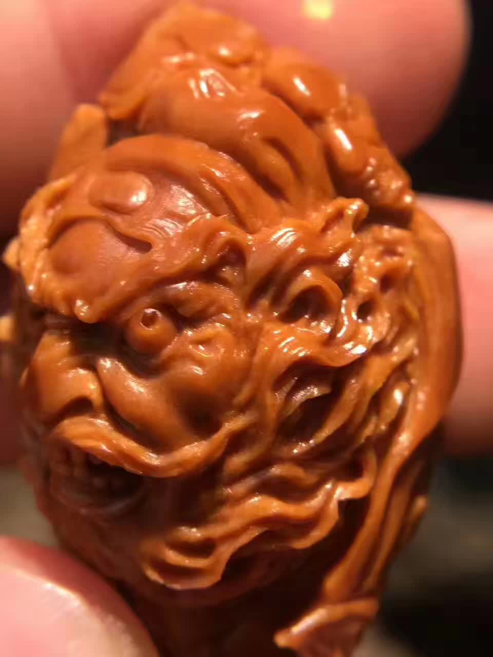 从西游记中感悟初心,从孙悟空身上得到的感悟