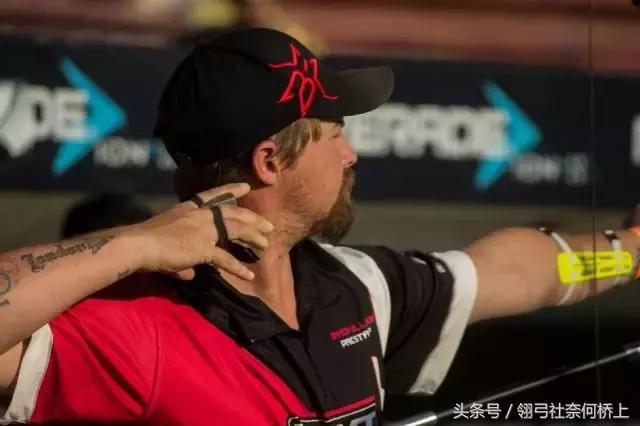 墨西哥奥运射箭,墨西哥世青赛冠军