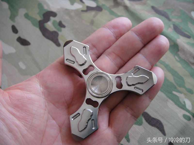 神秘的三星堆究竟来自哪,神秘的三星堆简介