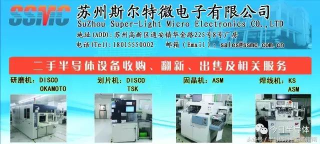 涨知识电子书,涨知识编程