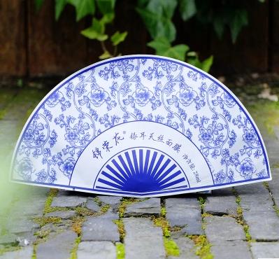 国货种草好物祛斑,一点都不输大牌国货护肤品推荐