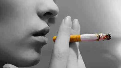 口腔溃疡寻医问药,求医口腔溃疡