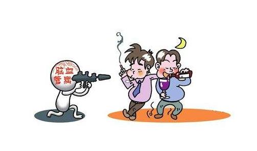 常见老年病慢性病的预防与讲解,老年人常见疾病的预防方法