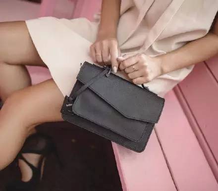 你多久没买包了？丨白菜价格，大牌品质的女包大盘点