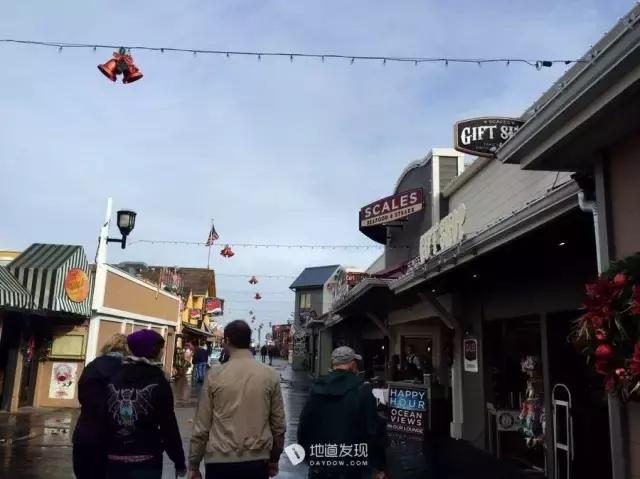 加州是怎么成为美国的,加州在美国是什么地位